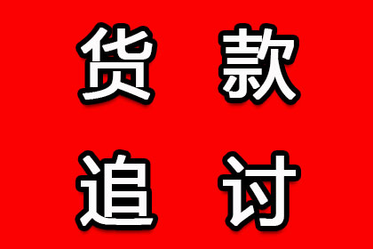 外地借款纠纷能否在本地法院提起诉讼？